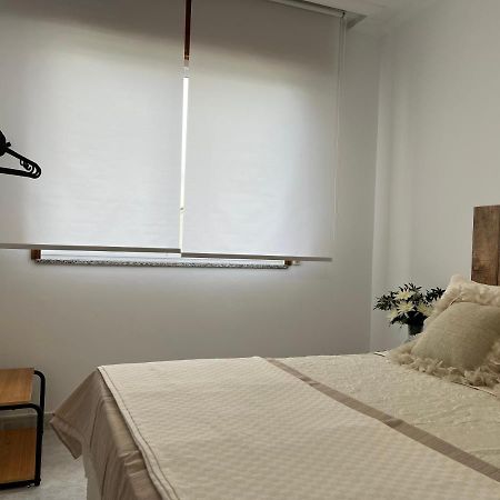 La Casa De Silvia Appartamento Arzúa Esterno foto