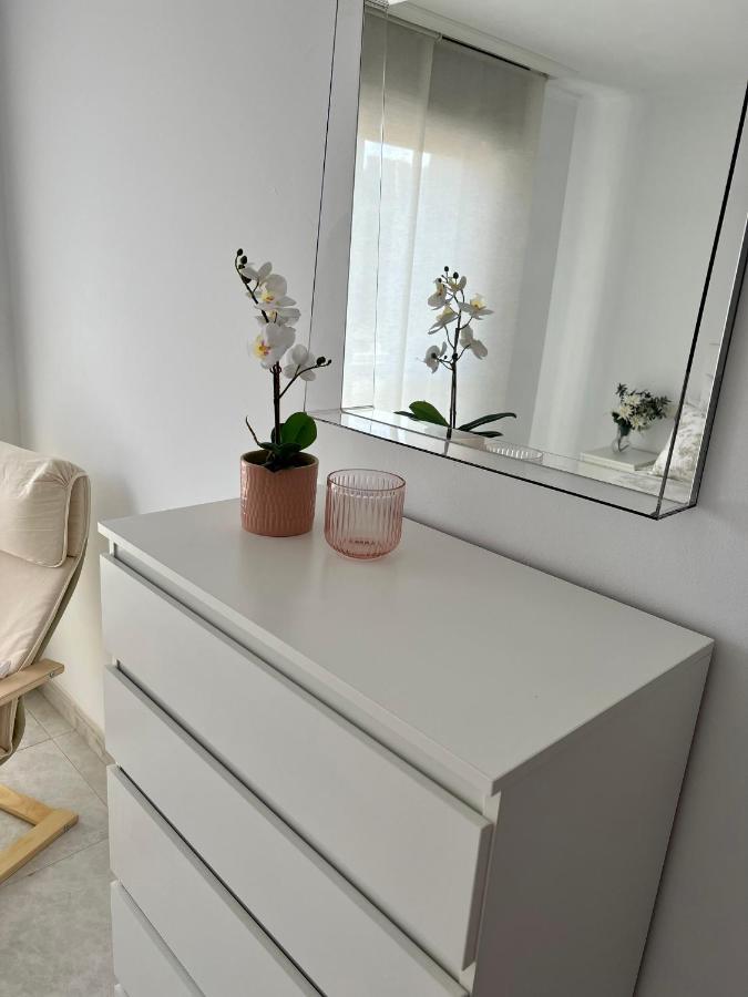 La Casa De Silvia Appartamento Arzúa Esterno foto